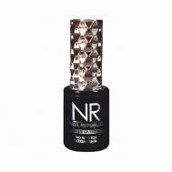 Базовое покрытие NR BASE LUXE Nail Republic