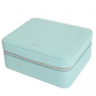 Кейс Lagoon TWINKLE