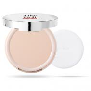 Компактная пудра LIKE A DOLL PUPA