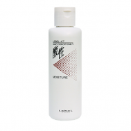 Кондиционер для волос Жемчужный 4.7 pH Conditioner Moisture 250 Lebel