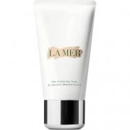Очищающая пенка The Cleansing Foam 125 La Mer