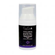 Крем-филлер с эффектом ботокса 30 CHARMCLEO COSMETIC