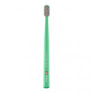 Зубная щетка "Megasoft",  d 0,08мм Curaprox