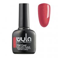 Гель лак тон 371 WULA Nailsoul