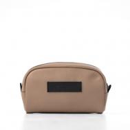 Косметичка из натуральной кожи HARD CRAFT