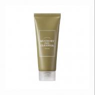 Гель для умывания с 60% экстрактом полыни Mugwort Gel Cleanser 150 I'm from