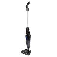 Вертикальный пылесос циклонного типа SKYCLEAN VC-286 Endever