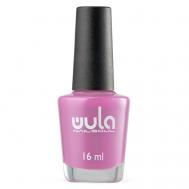 Лак для ногтей тон 01 WULA Nailsoul