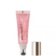 Сыворотка-праймер для глаз Watermelon Burst 11 CIATE LONDON