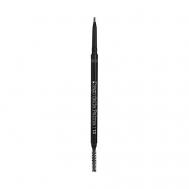 Карандаш для бровей стойкий "четкие линии" TheBrowStudio DIEGO DALLA PALMA MILANO
