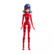 Кукла Леди Баг 12 см MIRACULOUS