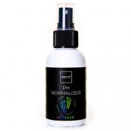 Нейтрализатор щелочных кератолитиков / Восстановление нормального уровня pH кожи 100 Biette