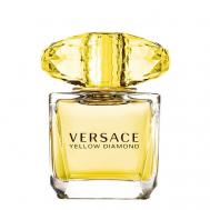 Yellow Diamond 30 Versace