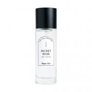 Secret Rose Eau De Perfume 30 CHAQUE JOUR