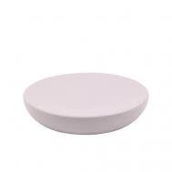 Мыльница "Michigan" Nd Play