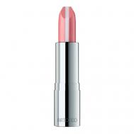 Помада для губ увлажняющая Hydra Care Artdeco