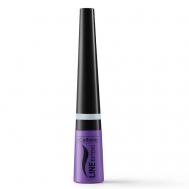 Подводка для глаз Line Extend CALLISTA