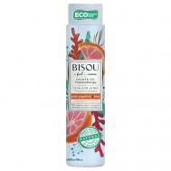 Гель для душа Талассотерапия Грейпфрут 300 Bisou