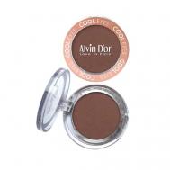Тени для век COOL EYES Alvin D'or