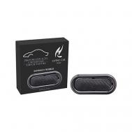 Автодиффузор "Благородный сандал" Hypno Casa