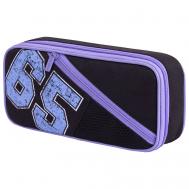 Пенал-косметичка, органайзер Brauberg