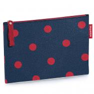Косметичка Case 1 mixed dots REISENTHEL