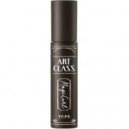 Тушь для ресниц водостойкая Artclass Magicurl Fixing Mascara TOO COOL FOR SCHOOL