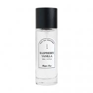 Raspberry Vanilla Eau De Perfume 30 CHAQUE JOUR
