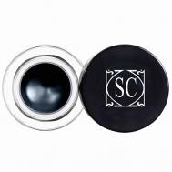 Sinsation Gel Eyeliner Гелевые тени для макияжа глаз SINSATION COSMETICS