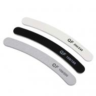 Пилки-наждаки Queen fair