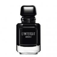 L'Interdit Absolu 50 Givenchy