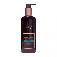 Кондиционер для интенсивного питания волос с минералами 350 Minus 417