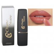 Помада для губ Chatte Noire