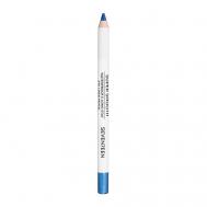 Карандаш для век водостойкий с витамином Е SEVEN7EEN