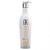Кондиционер Защиты Цвета Shield Juvexin Color Protection Conditioner 650 GKhair