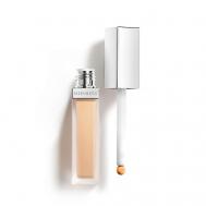 Консилер для глаз и лица Precision Concealer 5 EISENBERG