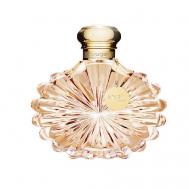 Soleil 50 LALIQUE