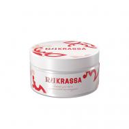 Баттер для тела  тропическое наслаждение 200 RUKRASSA