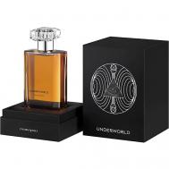 Underworld 100 COSMOGONY