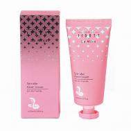 Крем для рук с Syn-ake 100 La Miso