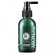 Спрей травяной для кожи головы Herbal Scalp Care Spray 115 AROMASE