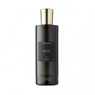 Парфюмированный спрей LURE by Mira 100 Tonka Perfumes Moscow