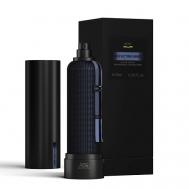 Affecting Mind 70 M.INT