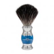 Помазок для лица Edwin Jagger