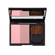 Румяна двухцветные Duo Blusher CHARME