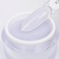 Камуфлирующий гель Pro Gel MOOZ