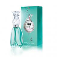 Secret Wish 30 ANNA SUI