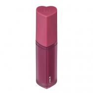 Тинт для губ глянцевый Heart Crush Glow Tint Air HOLIKA HOLIKA
