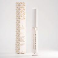 Сыворотка для роста бровей с пептидным комплексом 7 BEAUTYBYSTESHA