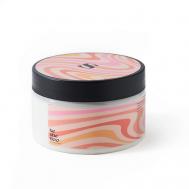 Крем лифтинг персик 300 BESHEDOO